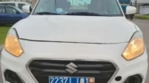Suzuki Drive à vendre Abidjan - Voiture Côte d'Ivoire