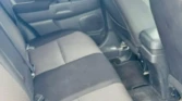 Suzuki Alto à vendre Abidjan - Voiture Côte d'Ivoire