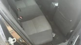 Toyota Avensis à vendre Abidjan - Voiture Côte d'Ivoire
