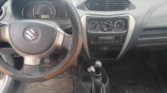 Suzuki Alto à vendre Abidjan - Voiture Côte d'Ivoire