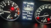 Suzuki Grand Vitara à vendre Abidjan - Voiture Côte d'Ivoire