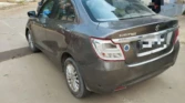 Suzuki Drizve à vendre Abidjan - Voiture Côte d'Ivoire
