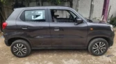 Suzuki Expresso à vendre Abidjan - Voiture Côte d'Ivoire