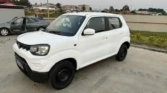 Suzuki Expresso à vendre Abidjan - Voiture Côte d'Ivoire