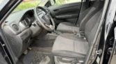 Suzuki Vitara à vendre Abidjan - Voiture Côte d'Ivoire