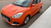 Suzuki Drizve à vendre Abidjan - Voiture Côte d'Ivoire