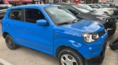 Suzuki Expresso à vendre Abidjan - Voiture Côte d'Ivoire
