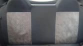 Suzuki Alto à vendre Abidjan - Voiture Côte d'Ivoire