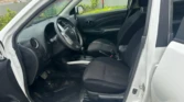 Nissan Almera à vendre Abidjan - Voiture Côte d'Ivoire
