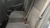 Hyundai Accent à vendre Abidjan - Voiture Côte d'Ivoire
