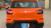 Suzuki Expresso à vendre Abidjan - Voiture Côte d'Ivoire