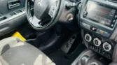 Suzuki Alto à vendre Abidjan - Voiture Côte d'Ivoire