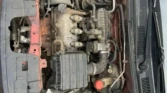 Suzuki Alto à vendre Abidjan - Voiture Côte d'Ivoire