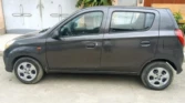 Suzuki Alto à vendre Abidjan - Voiture Côte d'Ivoire