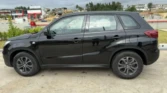 Suzuki Vitara à vendre Abidjan - Voiture Côte d'Ivoire