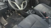 Toyota Vitz à vendre Abidjan - Voiture Côte d'Ivoire