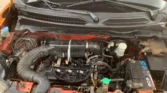 Suzuki Expresso à vendre Abidjan - Voiture Côte d'Ivoire