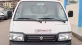 Suzuki Carry à vendre Abidjan - Voiture Côte d'Ivoire