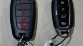 Nissan Qasquai à vendre Abidjan - Voiture Côte d'Ivoire