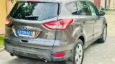 Ford ESCAPE à vendre Abidjan - Voiture Côte d'Ivoire