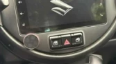 Suzuki Expresso à vendre Abidjan - Voiture Côte d'Ivoire