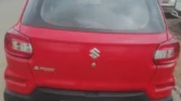 Suzuki Expresso à vendre Abidjan - Voiture Côte d'Ivoire