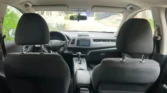 Honda Hr V à vendre Abidjan - Voiture Côte d'Ivoire
