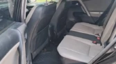Toyota Rav4 à vendre Abidjan - Voiture Côte d'Ivoire