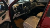 Suzuki Drizve à vendre Abidjan - Voiture Côte d'Ivoire