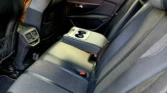 Peugeot 3008 à vendre Abidjan - Voiture Côte d'Ivoire