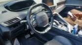Peugeot 3008 à vendre Abidjan - Voiture Côte d'Ivoire