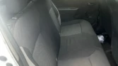 Renault sandero à vendre Abidjan - Voiture Côte d'Ivoire