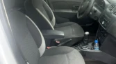 Renault sandero à vendre Abidjan - Voiture Côte d'Ivoire