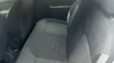 Renault sandero à vendre Abidjan - Voiture Côte d'Ivoire