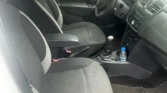 Renault sandero à vendre Abidjan - Voiture Côte d'Ivoire