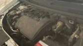 Renault sandero à vendre Abidjan - Voiture Côte d'Ivoire
