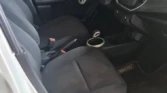 Suzuki Celerio à vendre Abidjan - Voiture Côte d'Ivoire