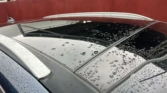 Kia à vendre - Voiture Côte d'Ivoire