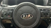 Kia à vendre - Voiture Côte d'Ivoire