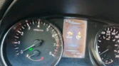 Nissan Qashqai à vendre Abidjan - Voiture Côte d'Ivoire