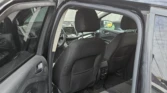 Ford ESCAPE à vendre Abidjan - Voiture Côte d'Ivoire