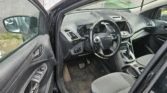 Ford ESCAPE à vendre Abidjan - Voiture Côte d'Ivoire