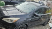Ford ESCAPE à vendre Abidjan - Voiture Côte d'Ivoire