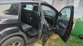 Ford ESCAPE à vendre Abidjan - Voiture Côte d'Ivoire