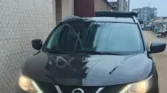 Nissan Qashqai à vendre Abidjan - Voiture Côte d'Ivoire