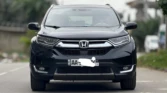 Honda CR-V Toit Panoramique en Vente à vendre - Voiture Côte d'Ivoire