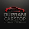 DURRANI CARSTOP AUTO