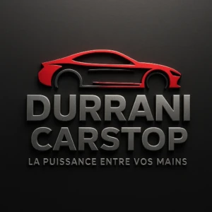 DURRANI CARSTOP AUTO