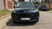 Ford ESCAPE à vendre Abidjan - Voiture Côte d'Ivoire
