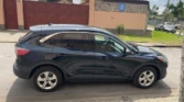 Ford ESCAPE à vendre Abidjan - Voiture Côte d'Ivoire